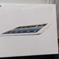 تبلت