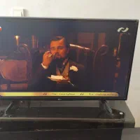 تلویزیون ۴۳ اینچ lg
