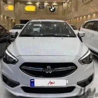 اجاره ماشین دناپلاس/شاهین/۲۰۷/تارا/تیگو۷پرو|خودرو اجاره‌ای|کاشان, کشاورز|دیوار
