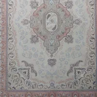 قالی ۱۲ متری یک جفت|فرش|شیروان (خراسان), |دیوار