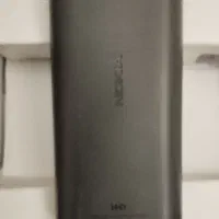 نوکیا۱۰۶ رم خور درحد|موبایل|کیاشهر, |دیوار