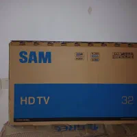 صوتی تصویری