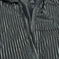 فروش کاپشن اوریجینال در حد نو|لباس|آستارا, |دیوار