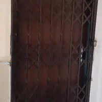 مپسا ۵ زون ۱۷ طبقه دوم ۷۸ متر