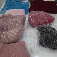 شال|لباس|جوانرود, |دیوار