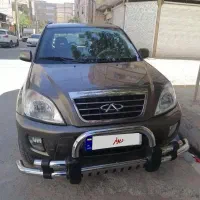 x33 فوقالعاده تمیز|خودرو سواری و وانت|رباط‌کریم, نصیرشهر|دیوار
