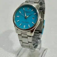 ساعت مردانه رولکس پریچوال