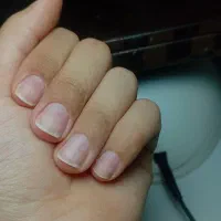 ناخنکاری حرفه ایی|خدمات آرایشگری و زیبایی|میاندوآب, |دیوار