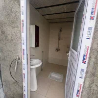 سوله-بهداشتی