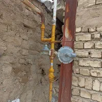 لوله کشی ، وجوشکار سیار|خدمات پیشه و مهارت|ملایر, |دیوار