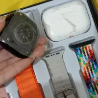 ساعت هوشمند|ساعت|بومهن, |دیوار