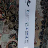 سرویس ۳۳ پارچه قاشق و چنگال ناب استیل آکبند|ظروف سرو و پذیرایی|قرچک, زیبا شهر|دیوار