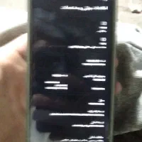 poco x3 nfc|موبایل|سبزوار, شهرک صنعتی خاوران|دیوار