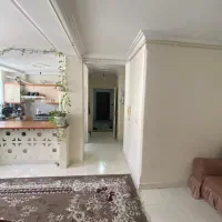 اجاره واحد ۹۲ متری بلوار ولیعصر فرزانه قدیر|اجارهٔ آپارتمان|رشت, هلال احمر|دیوار