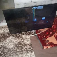 اگهی|تلویزیون و پروژکتور|تربتحیدریه, سرمحله|دیوار