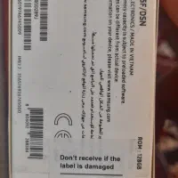 A22 - 4G|موبایل|اصفهان, مارچین|دیوار