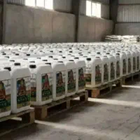 کود آلی کامل