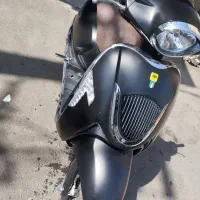 طرح وسپا مدل 1042