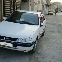 پژو 405 SLX موتورTU5، مدل ۱۳۹۷|خودرو سواری و وانت|اصفهان, آزادگان|دیوار