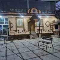 اجاره باغ تالار