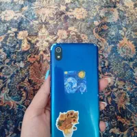 فروش گوشی شیائومی redmi 7A