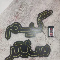 تابلو گیم سنتر