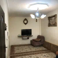 اجاره آپارتمان ۳۷ متری ۱ خوابه در سبلان (لشگر)|اجارهٔ آپارتمان|تهران, سبلان (لشگر)|دیوار