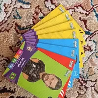 کیمدی فوتبالی