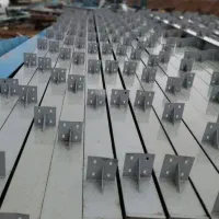 سوله دست دوم ابعاد مختلف آماده تحویل ۴۰٪ ارزانتر