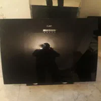 هود فروشی ایراد برقی دارد