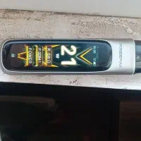 ویپ لمسی|زیورآلات و اکسسوری|تربت‌حیدریه, دیزقند|دیوار