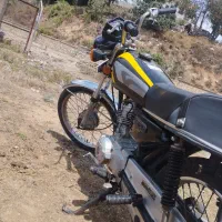 cdi 125