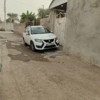 فروش ملک مسکونی خیابان آزادی کوچه آزادی4سندتک برگ