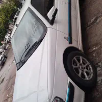 پژو پارس tu5گاز سیمی