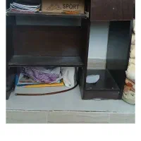 میزکامپیوتر