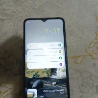 گوشی پوکو ام تری و +A2|موبایل|تهران, کیانشهر|دیوار