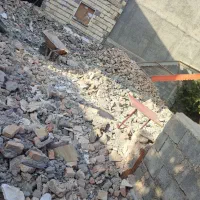 تخریب ساختمان|خدمات پیشه و مهارت|پارسآباد, |دیوار