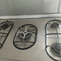 لوازم خانگی برای آشپزخانه