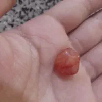 300  تومان|کلکسیون اشیاء عتیقه|بندر گناوه, |دیوار