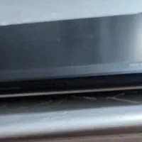 دی وی دی ال جی