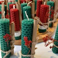 گیفت شب یلدا