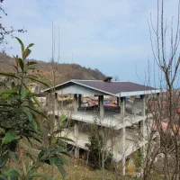 جوشکاری،سربندی،انواع پله،نبش کشی