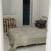 ویلایی شیک و نوساز|اجارهٔ کوتاه‌مدت ویلا و باغ|بهشهر, |دیوار