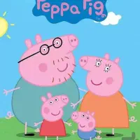 زبان انگلیسی