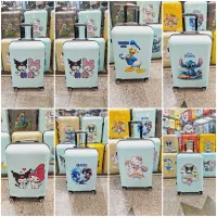 چمدان کودک و چمدان بزرگسال|کیف، کفش، کمربند|تهران, فردوسی|دیوار