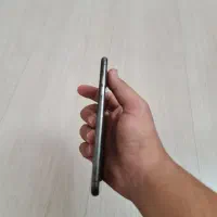 آیفون xs max با حافظه 256 گیک cha|موبایل|تبریز, |دیوار