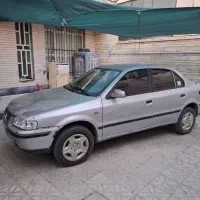 سمندخانگی۸۲