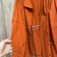 شومیز لنین|لباس|رشت, دروازه لاکان|دیوار