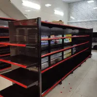 آکتارول قفسه تور،۷۹۰