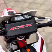 crx300|موتورسیکلت|خوی, |دیوار